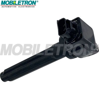 MOBILETRON CM-23 Ignition Coil