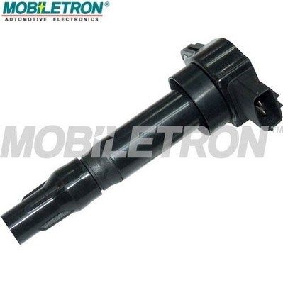 Ignition Coil MOBILETRON CM-14
