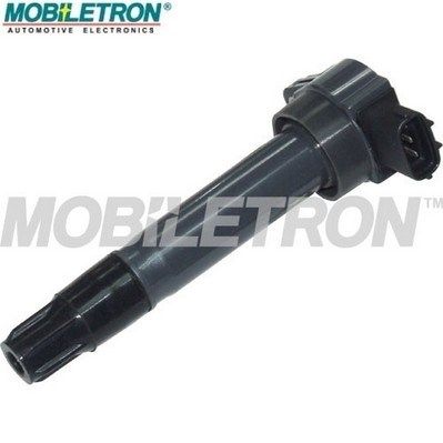 Ignition Coil MOBILETRON CM-16