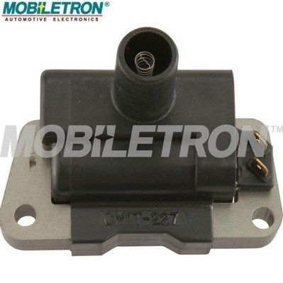 MOBILETRON CN-01 Ignition Coil