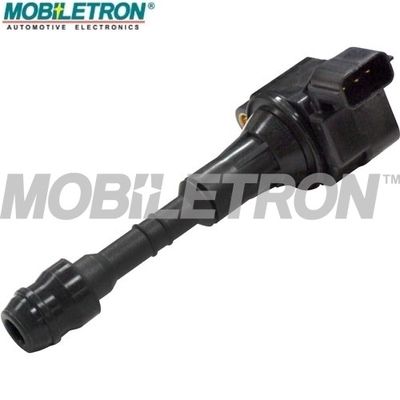 Ignition Coil MOBILETRON CN-31