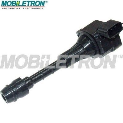 MOBILETRON CN-32 Ignition Coil