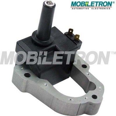 MOBILETRON CN-33 Ignition Coil