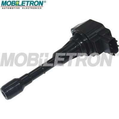 Ignition Coil MOBILETRON CN-44