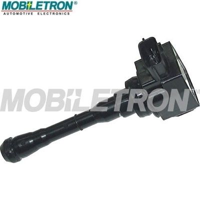 MOBILETRON CN-47 Ignition Coil