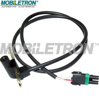 Sensor, crankshaft pulse MOBILETRON CS-E019