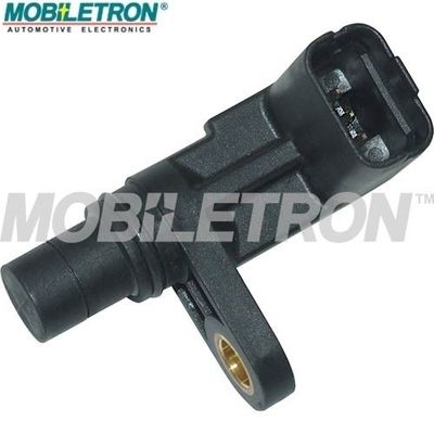 MOBILETRON CS-E091 Sensor, camshaft position