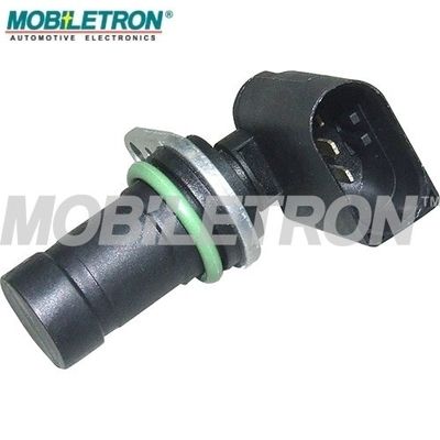 Sensor, crankshaft pulse MOBILETRON CS-E095