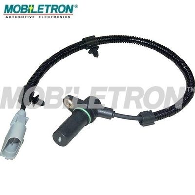 MOBILETRON CS-E198 Sensor, crankshaft pulse