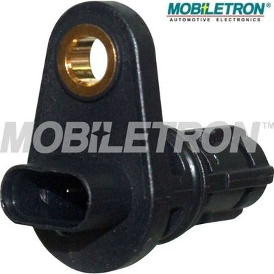 Sensor, crankshaft pulse MOBILETRON CS-E251