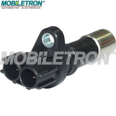 MOBILETRON CS-J019 Sensor, crankshaft pulse