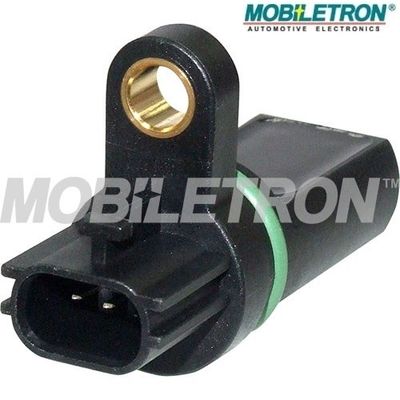 Sensor, crankshaft pulse MOBILETRON CS-J064