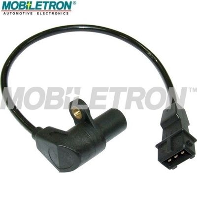 Sensor, crankshaft pulse MOBILETRON CS-K003