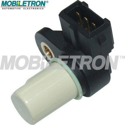 MOBILETRON CS-K018 Sensor, camshaft position