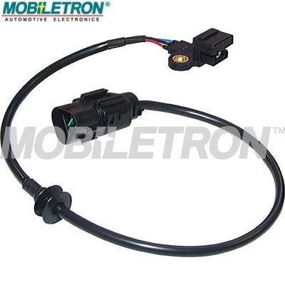 Sensor, crankshaft pulse MOBILETRON CS-K030