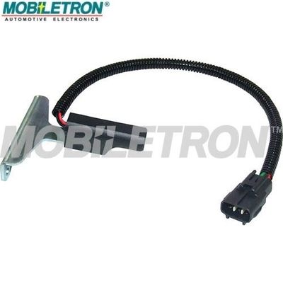 MOBILETRON CS-U062 Sensor, crankshaft pulse