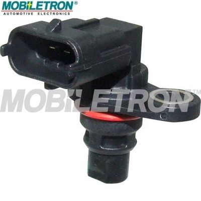MOBILETRON CS-U086 Sensor, camshaft position