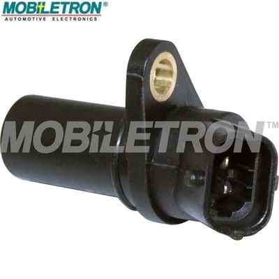 MOBILETRON CS-E001 Sensor, crankshaft pulse