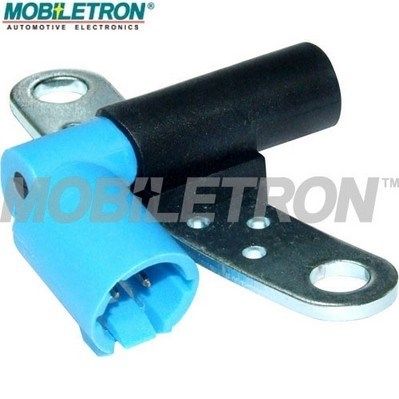 Sensor, crankshaft pulse MOBILETRON CS-E003