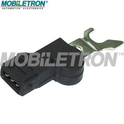 MOBILETRON CS-E004 Sensor, camshaft position