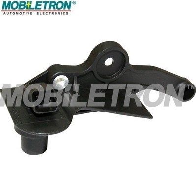 MOBILETRON CS-E006 Sensor, crankshaft pulse