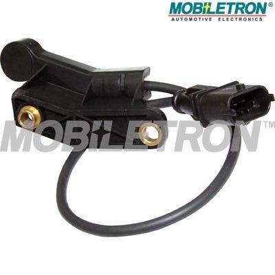 Sensor, camshaft position MOBILETRON CS-E007