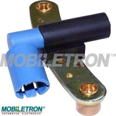 MOBILETRON CS-E013 Sensor, crankshaft pulse