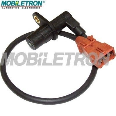 MOBILETRON CS-E017 Sensor, crankshaft pulse