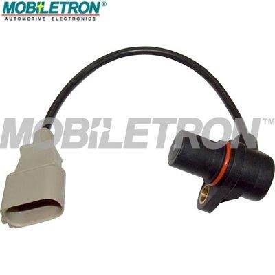 MOBILETRON CS-E018 Sensor, crankshaft pulse