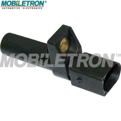 MOBILETRON CS-E021 Sensor, crankshaft pulse