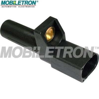Sensor, crankshaft pulse MOBILETRON CS-E027