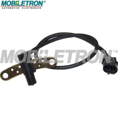Sensor, crankshaft pulse MOBILETRON CS-E034