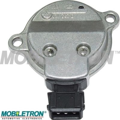 MOBILETRON CS-E038 Sensor, camshaft position