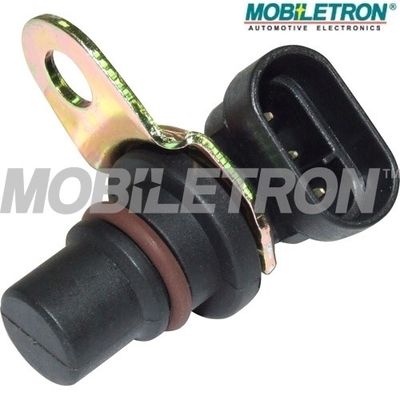 Sensor, camshaft position MOBILETRON CS-E041