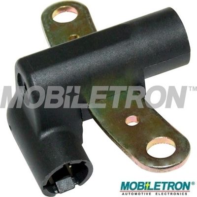 MOBILETRON CS-E045 Sensor, crankshaft pulse
