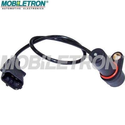 Sensor, crankshaft pulse MOBILETRON CS-E065