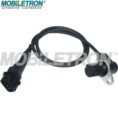 Sensor, crankshaft pulse MOBILETRON CS-E066