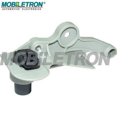 MOBILETRON CS-E076 Sensor, crankshaft pulse