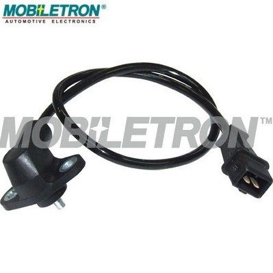MOBILETRON CS-E080 Sensor, crankshaft pulse