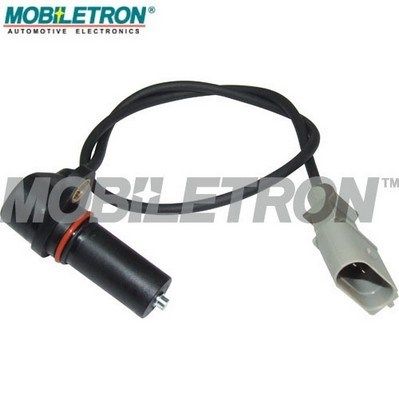 MOBILETRON CS-E081 Sensor, crankshaft pulse