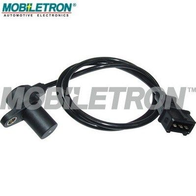 MOBILETRON CS-E082 Sensor, crankshaft pulse
