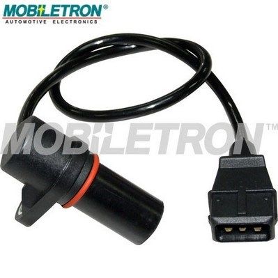 MOBILETRON CS-E083 Sensor, crankshaft pulse