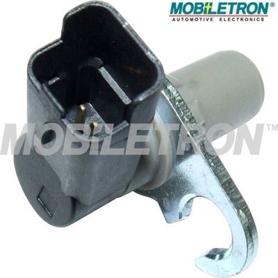 MOBILETRON CS-E085 Sensor, crankshaft pulse