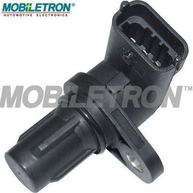 MOBILETRON CS-E087 Sensor, camshaft position
