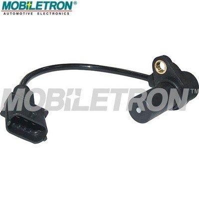 Sensor, crankshaft pulse MOBILETRON CS-E089