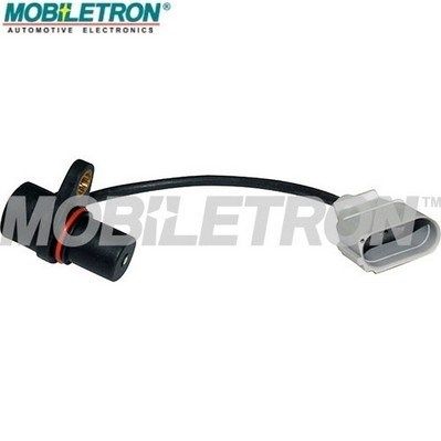 MOBILETRON CS-E097 Sensor, crankshaft pulse