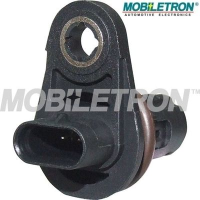 MOBILETRON CS-E106 Sensor, camshaft position