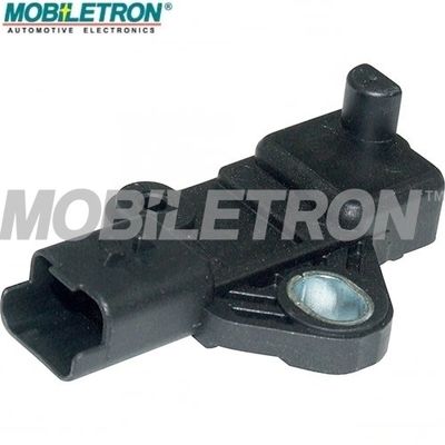 MOBILETRON CS-E109 Sensor, crankshaft pulse