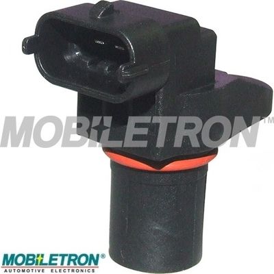 MOBILETRON CS-E111 Sensor, camshaft position