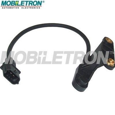 Sensor, camshaft position MOBILETRON CS-E118